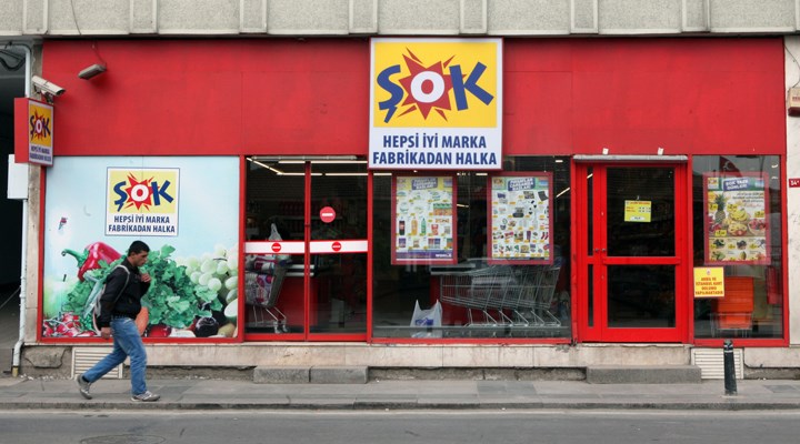 sok-market-e-sosyal-medyadan-boykot-cagrisi-711332-5221319249.webp