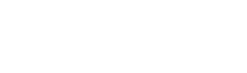 Mağaza Market-Sen